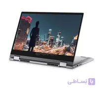 لپ تاپ دل مدل Inspiron 14 5406-A صفحه نمایش لمسی 14 اینچ