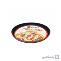 تابه پیتزا ریوالد سایز 30