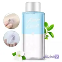 پاک کننده دوفاز آرایش رورک