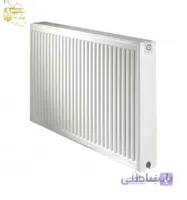 رادیاتور پنلی ایران رادیاتور
