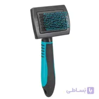 برس نرم تریکسی (trixie Soft Brush)