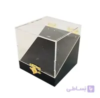 باکس رز جاودان ساده
