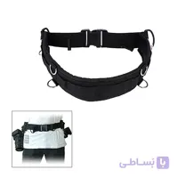 کمر بند دوربین LYNCA