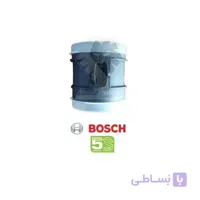 دبی سنج یورو 5 بوش اصلی وانت نیسان دیزل