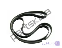 تسمه دینام کیا اپتیما