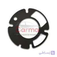 واشر اویل پمپ ام وی ام 550