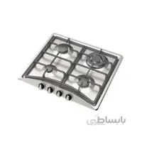 اجاق گاز صفحه ای ایگل مدل 145