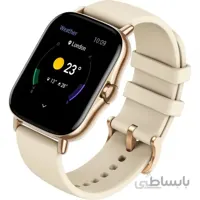 ساعت هوشمند آمیزفیت GTS 2