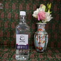 عرق بابونه