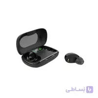 ایرپاد اوی مدل TA3