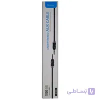 کابل AUX وریتی مدل CB 3116