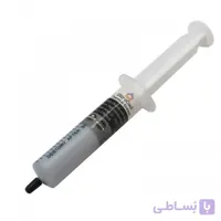 خمیر سیلیکون UltraCool مدل MAP401