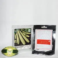 بذر خیار چنبر