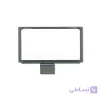 برد هوشمند پاناسونیک