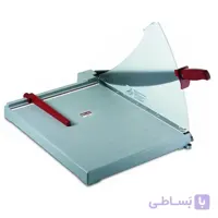 کاتر کاغذ دستی سایز A4 مدل KW-Trio 3921