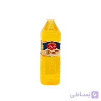 روغن ارده کنجد ۸۰۰ سی سی