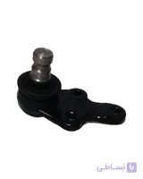 سیبک طبق ام وی ام 530 مدل A21-2909060BB