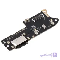 برد شارژ شیائومی Xiaomi Poco M3 Board Charge