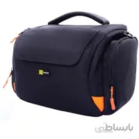 کیف دوربین پروفکس PROFOX HP Case Orange