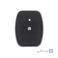کفشک سه پایه ویفنگ Weifeng WT-3540