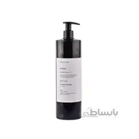شامپو آبرسان روورهیر حجم 1000 میلی لیتر ا Roverhair Deep Moisturizing Shampoo 1000Ml