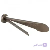 کوبه (تمپر) اصل CREDO 492411