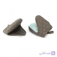 دستگیره قابلمه بیشل مدل SB0404CC