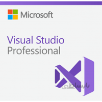 Visual Studio Professional 2022
