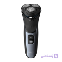 ریش تراش دوار فیلیپس S3133 ا Philips S3133 shaver