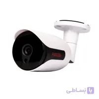 دوربین مداربسته بولت FireWall مدل FW-B233