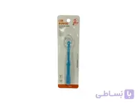 قاشق ژله ای Rovco کد 09