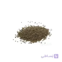 تخم مرو