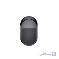 نگهدارنده گوشی موبایل پرووان مدل Mounted Hook
