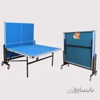 میز پینگ پنگ کد D2