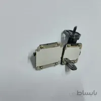 آینه توشیبا TDP-SB20 ویدئو پروژکتور