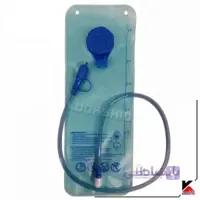 کمل بک 2 لیتری طرح کمپسور
