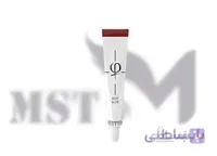 رنگ SUPE RED