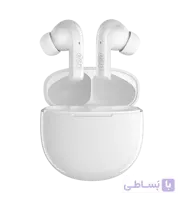هندزفری بلوتوثی QCY T18