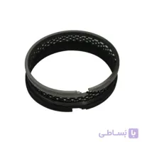 رینگ موتور 0.25 گریت وال ولکس C30
