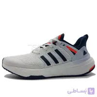 ADIDAS EQUIPMENT RUNNING