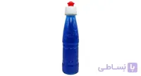 ژل آتش زا Fire Light مدل ATS