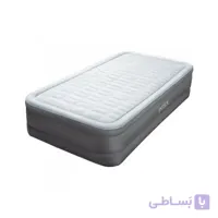 تخت بادی تک نفره اینتکس مدل ۶۴۴۸۲