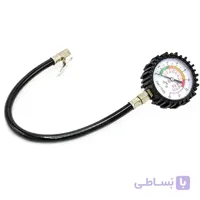 گیج باد 16 بار