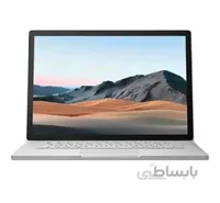 لپ تاپ مایکروسافت 32GB RAM | 512GB SSD | 6GB VGA | i7 | Surface Book3 ا Laptop Surface Book3