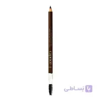 SOURCILS DESSINES CAPRICE