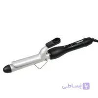 فر کننده مو کوئین مدل HT626 ا HT626Hair Curler