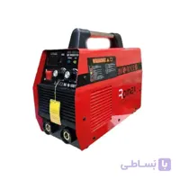 اینورتر جوشکاری رومکس 200 آمپر Arc مدل ARC-200