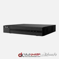 دستگاه ۸ کانال NVR هایلوک مدل NVR-108MH-C (B)