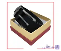 کمربند مردانه هورس اسپرت