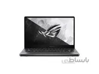 لپ تاپ ایسوس مدل ASUS ROG Zephyrus GA401QE R9 16GB 512SSD 4GB